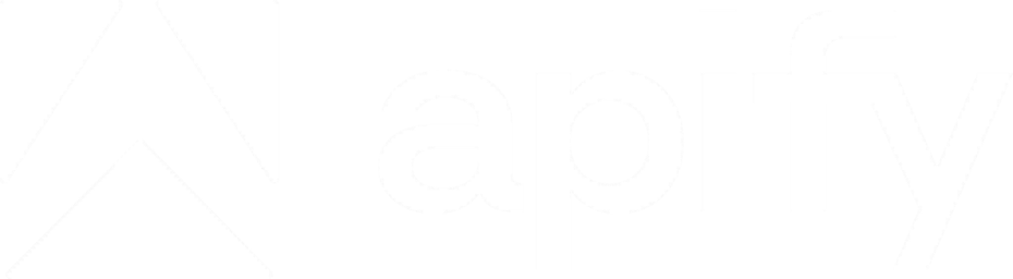 Apify logo