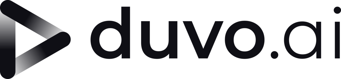 Duvo.ai logo